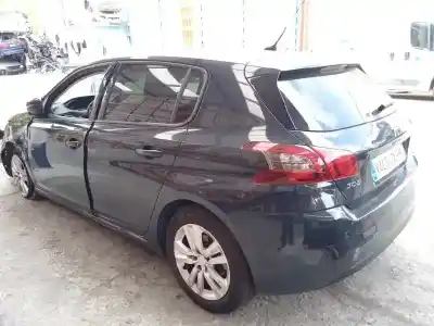 Утилизация автомобиля peugeot 308 sw ii (lc_, lj_, lr_, lx_, l4_) 1.5 bluehdi 100 года 2018 питание yhy Утилизация автомобиля peugeot 308 sw ii (lc_, lj_, lr_, lx_, l4_) 1.5 bluehdi 100 года 2018 питание yhy