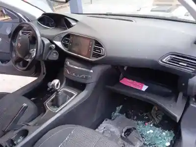 Утилизация автомобиля peugeot 308 sw ii (lc_, lj_, lr_, lx_, l4_) 1.5 bluehdi 100 года 2018 питание yhy Утилизация автомобиля peugeot 308 sw ii (lc_, lj_, lr_, lx_, l4_) 1.5 bluehdi 100 года 2018 питание yhy