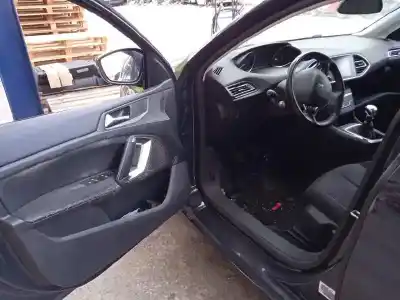 Утилизация автомобиля peugeot 308 sw ii (lc_, lj_, lr_, lx_, l4_) 1.5 bluehdi 100 года 2018 питание yhy Утилизация автомобиля peugeot 308 sw ii (lc_, lj_, lr_, lx_, l4_) 1.5 bluehdi 100 года 2018 питание yhy