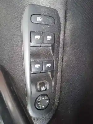 Утилизация автомобиля peugeot 308 sw ii (lc_, lj_, lr_, lx_, l4_) 1.5 bluehdi 100 года 2018 питание yhy Утилизация автомобиля peugeot 308 sw ii (lc_, lj_, lr_, lx_, l4_) 1.5 bluehdi 100 года 2018 питание yhy