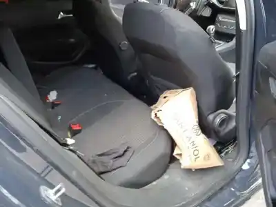 Утилизация автомобиля peugeot 308 sw ii (lc_, lj_, lr_, lx_, l4_) 1.5 bluehdi 100 года 2018 питание yhy Утилизация автомобиля peugeot 308 sw ii (lc_, lj_, lr_, lx_, l4_) 1.5 bluehdi 100 года 2018 питание yhy