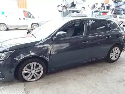 Утилизация автомобиля peugeot 308 sw ii (lc_, lj_, lr_, lx_, l4_) 1.5 bluehdi 100 года 2018 питание yhy Утилизация автомобиля peugeot 308 sw ii (lc_, lj_, lr_, lx_, l4_) 1.5 bluehdi 100 года 2018 питание yhy