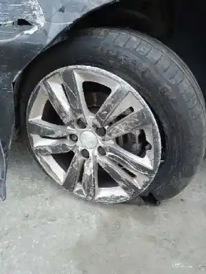 Утилизация автомобиля peugeot 308 sw ii (lc_, lj_, lr_, lx_, l4_) 1.5 bluehdi 100 года 2018 питание yhy Утилизация автомобиля peugeot 308 sw ii (lc_, lj_, lr_, lx_, l4_) 1.5 bluehdi 100 года 2018 питание yhy