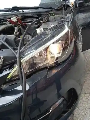 Утилизация автомобиля peugeot 308 sw ii (lc_, lj_, lr_, lx_, l4_) 1.5 bluehdi 100 года 2018 питание yhy Утилизация автомобиля peugeot 308 sw ii (lc_, lj_, lr_, lx_, l4_) 1.5 bluehdi 100 года 2018 питание yhy