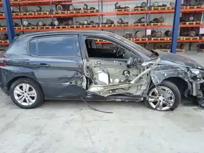 Утилизация автомобиля peugeot 308 sw ii (lc_, lj_, lr_, lx_, l4_) 1.5 bluehdi 100 года 2018 питание yhy Утилизация автомобиля peugeot 308 sw ii (lc_, lj_, lr_, lx_, l4_) 1.5 bluehdi 100 года 2018 питание yhy