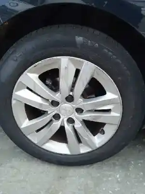 Утилизация автомобиля peugeot 308 sw ii (lc_, lj_, lr_, lx_, l4_) 1.5 bluehdi 100 года 2018 питание yhy Утилизация автомобиля peugeot 308 sw ii (lc_, lj_, lr_, lx_, l4_) 1.5 bluehdi 100 года 2018 питание yhy