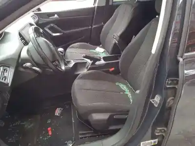 Утилизация автомобиля peugeot 308 sw ii (lc_, lj_, lr_, lx_, l4_) 1.5 bluehdi 100 года 2018 питание yhy Утилизация автомобиля peugeot 308 sw ii (lc_, lj_, lr_, lx_, l4_) 1.5 bluehdi 100 года 2018 питание yhy