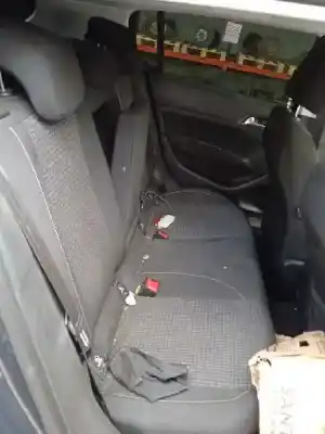 Утилизация автомобиля peugeot 308 sw ii (lc_, lj_, lr_, lx_, l4_) 1.5 bluehdi 100 года 2018 питание yhy Утилизация автомобиля peugeot 308 sw ii (lc_, lj_, lr_, lx_, l4_) 1.5 bluehdi 100 года 2018 питание yhy