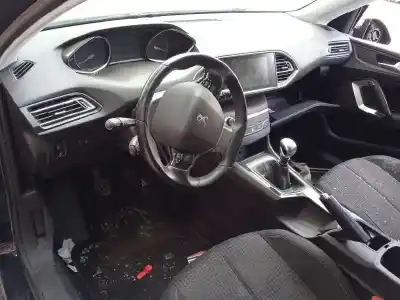 Утилизация автомобиля peugeot 308 sw ii (lc_, lj_, lr_, lx_, l4_) 1.5 bluehdi 100 года 2018 питание yhy Утилизация автомобиля peugeot 308 sw ii (lc_, lj_, lr_, lx_, l4_) 1.5 bluehdi 100 года 2018 питание yhy