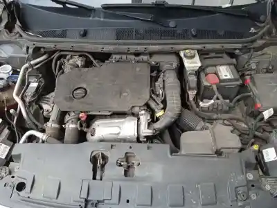 Утилизация автомобиля peugeot 308 sw ii (lc_, lj_, lr_, lx_, l4_) 1.5 bluehdi 100 года 2018 питание yhy Утилизация автомобиля peugeot 308 sw ii (lc_, lj_, lr_, lx_, l4_) 1.5 bluehdi 100 года 2018 питание yhy