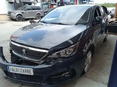 Утилизация автомобиля peugeot 308 sw ii (lc_, lj_, lr_, lx_, l4_) 1.5 bluehdi 100 года 2018 питание yhy Утилизация автомобиля peugeot 308 sw ii (lc_, lj_, lr_, lx_, l4_) 1.5 bluehdi 100 года 2018 питание yhy