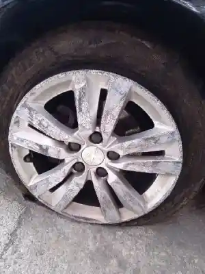 Утилизация автомобиля peugeot 308 sw ii (lc_, lj_, lr_, lx_, l4_) 1.5 bluehdi 100 года 2018 питание yhy Утилизация автомобиля peugeot 308 sw ii (lc_, lj_, lr_, lx_, l4_) 1.5 bluehdi 100 года 2018 питание yhy