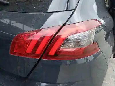 Утилизация автомобиля peugeot 308 sw ii (lc_, lj_, lr_, lx_, l4_) 1.5 bluehdi 100 года 2018 питание yhy Утилизация автомобиля peugeot 308 sw ii (lc_, lj_, lr_, lx_, l4_) 1.5 bluehdi 100 года 2018 питание yhy