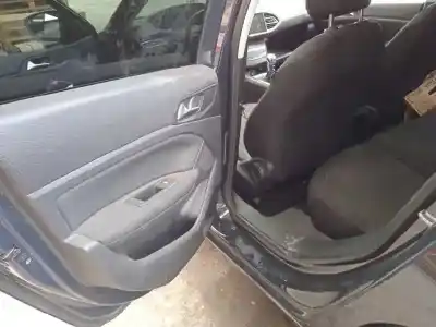 Утилизация автомобиля peugeot 308 sw ii (lc_, lj_, lr_, lx_, l4_) 1.5 bluehdi 100 года 2018 питание yhy Утилизация автомобиля peugeot 308 sw ii (lc_, lj_, lr_, lx_, l4_) 1.5 bluehdi 100 года 2018 питание yhy