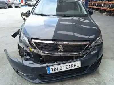 Утилизация автомобиля peugeot 308 sw ii (lc_, lj_, lr_, lx_, l4_) 1.5 bluehdi 100 года 2018 питание yhy Утилизация автомобиля peugeot 308 sw ii (lc_, lj_, lr_, lx_, l4_) 1.5 bluehdi 100 года 2018 питание yhy