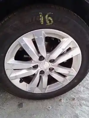 Утилизация автомобиля peugeot 308 sw ii (lc_, lj_, lr_, lx_, l4_) 1.5 bluehdi 100 года 2018 питание yhy Утилизация автомобиля peugeot 308 sw ii (lc_, lj_, lr_, lx_, l4_) 1.5 bluehdi 100 года 2018 питание yhy