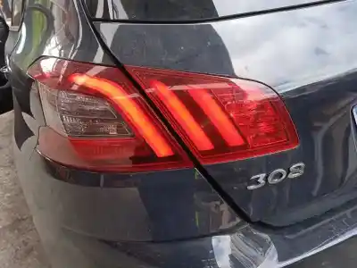 Утилизация автомобиля peugeot 308 sw ii (lc_, lj_, lr_, lx_, l4_) 1.5 bluehdi 100 года 2018 питание yhy Утилизация автомобиля peugeot 308 sw ii (lc_, lj_, lr_, lx_, l4_) 1.5 bluehdi 100 года 2018 питание yhy