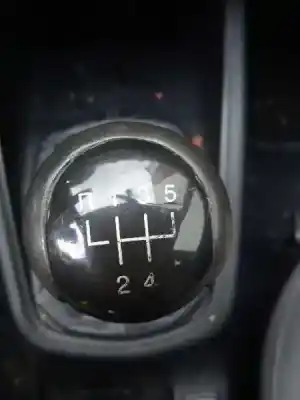 Утилизация автомобиля seat toledo ii (1m2) 1.9 tdi года 2003 питание asv