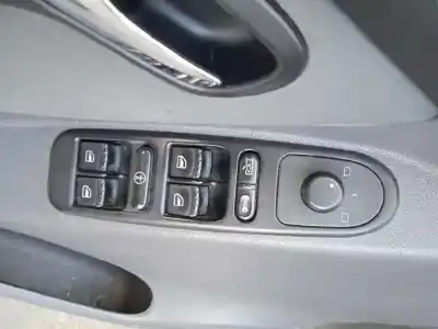 Утилизация автомобиля seat toledo ii (1m2) 1.9 tdi года 2003 питание asv