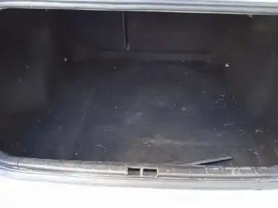 Утилизация автомобиля seat toledo ii (1m2) 1.9 tdi года 2003 питание asv