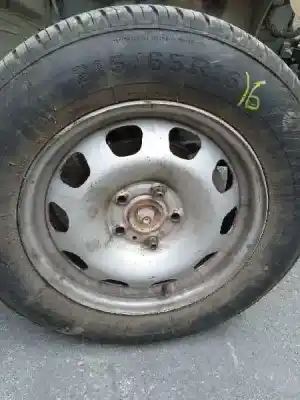 Veículo de Sucata dacia duster 1.5 dci diesel fap cat do ano 2015 alimentado k9k856