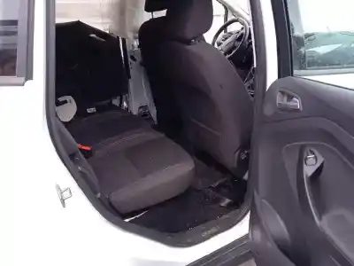Утилизация автомобиля ford c-max (ceu) trend года 2015 питание xxdc