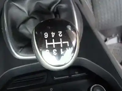 Утилизация автомобиля ford c-max (ceu) trend года 2015 питание xxdc