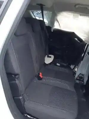 Утилизация автомобиля ford c-max (ceu) trend года 2015 питание xxdc