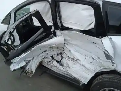 Утилизация автомобиля ford c-max (ceu) trend года 2015 питание xxdc