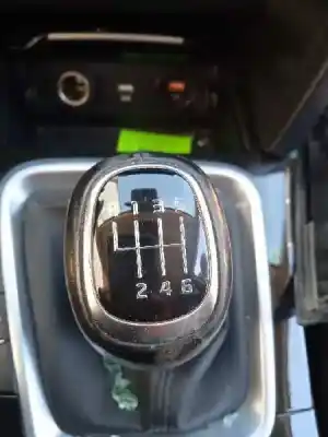 Утилизация автомобиля kia xceed 1.4 tgdi cat года 2019 питание g4ld