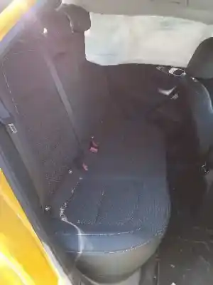 Утилизация автомобиля kia xceed 1.4 tgdi cat года 2019 питание g4ld