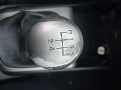 Veículo de Sucata hyundai i30 classic do ano 2009 alimentado g4fa