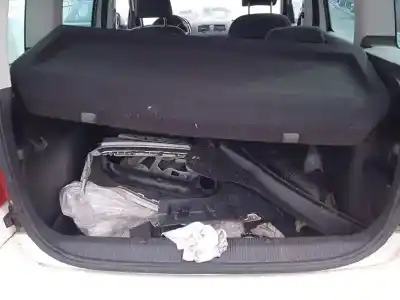 Утилизация автомобиля skoda yeti 1.2 tsi года 2016 питание cyvb