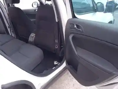 Утилизация автомобиля skoda yeti 1.2 tsi года 2016 питание cyvb