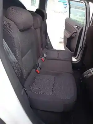 Утилизация автомобиля skoda yeti 1.2 tsi года 2016 питание cyvb