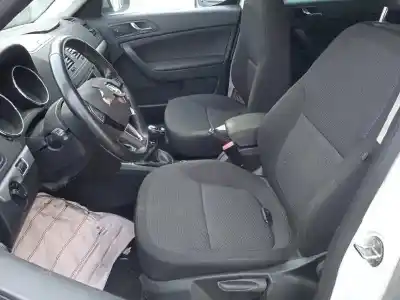Утилизация автомобиля skoda yeti 1.2 tsi года 2016 питание cyvb