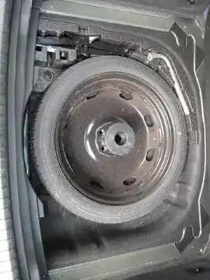 Veículo de Sucata skoda karoq (nu) 1.5 16v tsi act do ano 2020 alimentado dpca