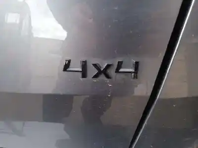 Veículo de Sucata skoda karoq (nu) 2.0 tdi do ano 2023 alimentado dttc