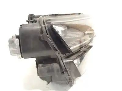 Veículo de Sucata skoda karoq (nu) 2.0 tdi do ano 2023 alimentado dttc