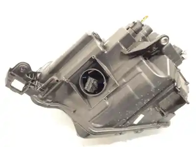 Veículo de Sucata skoda karoq (nu) 2.0 tdi do ano 2023 alimentado dttc