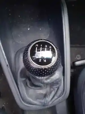 Scrapping Vehicle audi a3 (8l) 1.9 tdi of the year 1998 powered ahf