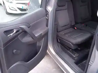 Утилизация автомобиля opel                                               meriva b                                                                                                                                                                                                                                                   1.7 16v cdti года 2012 питание a17dts