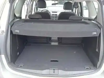 Утилизация автомобиля opel                                               meriva b                                                                                                                                                                                                                                                   1.7 16v cdti года 2012 питание a17dts