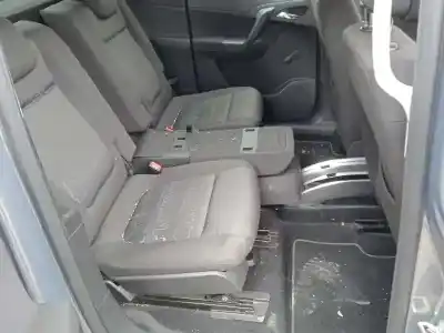 Утилизация автомобиля opel                                               meriva b                                                                                                                                                                                                                                                   1.7 16v cdti года 2012 питание a17dts