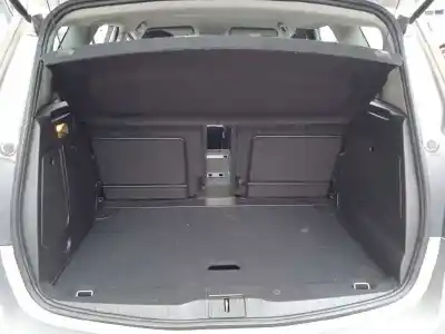 Утилизация автомобиля opel                                               meriva b                                                                                                                                                                                                                                                   1.7 16v cdti года 2012 питание a17dts