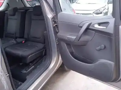 Утилизация автомобиля opel                                               meriva b                                                                                                                                                                                                                                                   1.7 16v cdti года 2012 питание a17dts