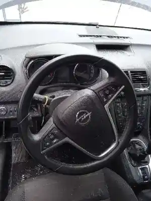 Утилизация автомобиля opel                                               meriva b                                                                                                                                                                                                                                                   1.7 16v cdti года 2012 питание a17dts