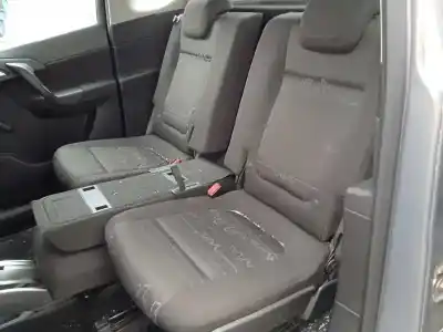 Утилизация автомобиля opel                                               meriva b                                                                                                                                                                                                                                                   1.7 16v cdti года 2012 питание a17dts