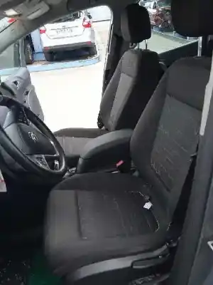 Утилизация автомобиля opel                                               meriva b                                                                                                                                                                                                                                                   1.7 16v cdti года 2012 питание a17dts