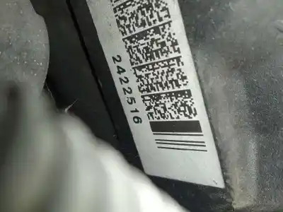 Утилизация автомобиля opel                                               meriva b                                                                                                                                                                                                                                                   1.7 16v cdti года 2012 питание a17dts